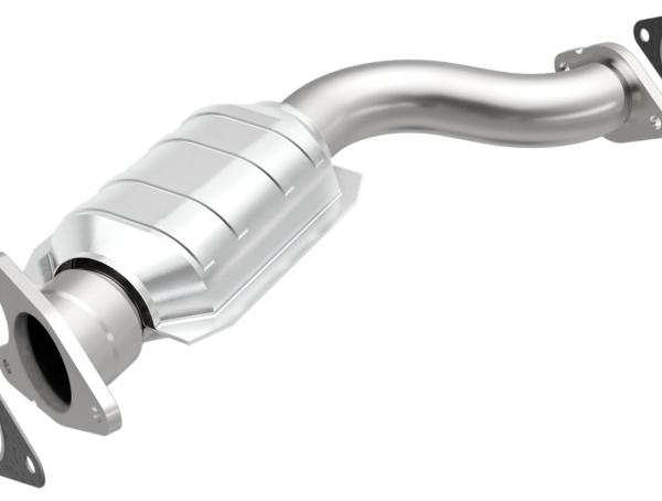 MAG Converter Direct Fit Magnaflow 457028