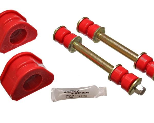 Energy Suspension 4.5145R