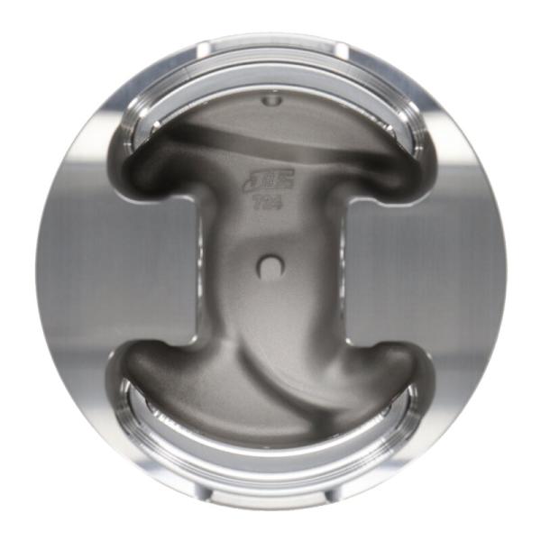 JE Pistons 258205