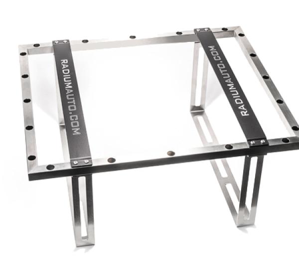 Radium Engineering 20-0922