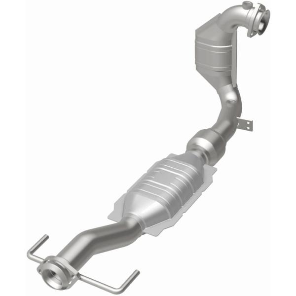 Magnaflow 51418