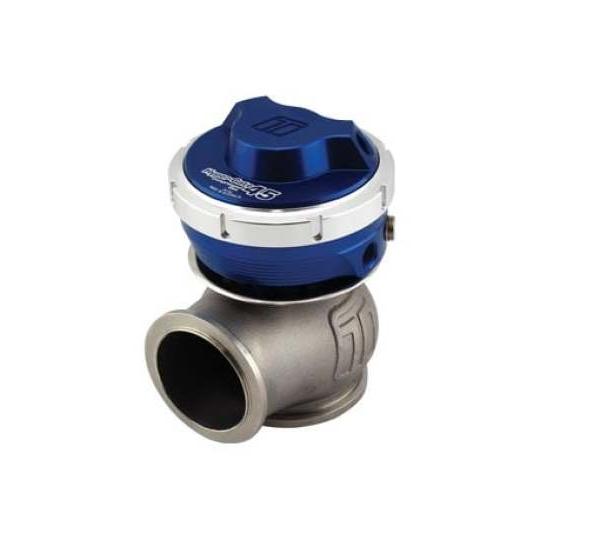 Turbosmart TS-0553-1201