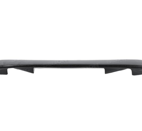 Seibon RS0910NS370-SR