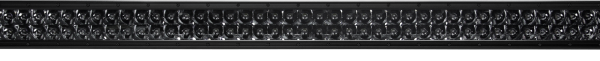 Rigid Industries 150213BLK