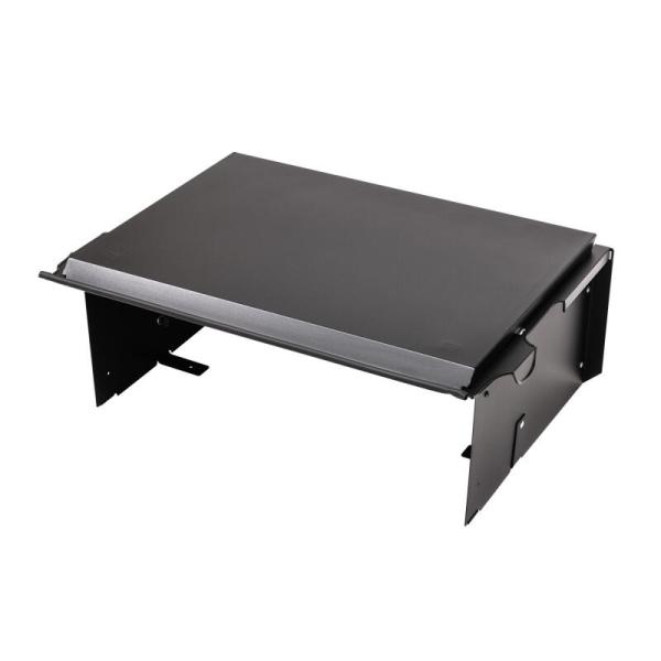 TFY Deluxe Enclosures Tuffy Products 345-01