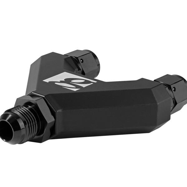 Grams Performance G2-99-3000