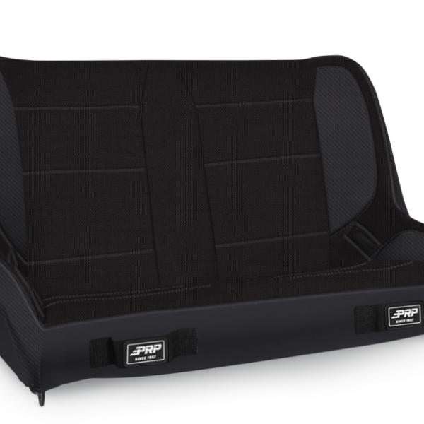 PRP Seats A9236-36-50