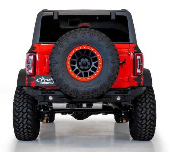 Addictive Desert Designs R230081370103