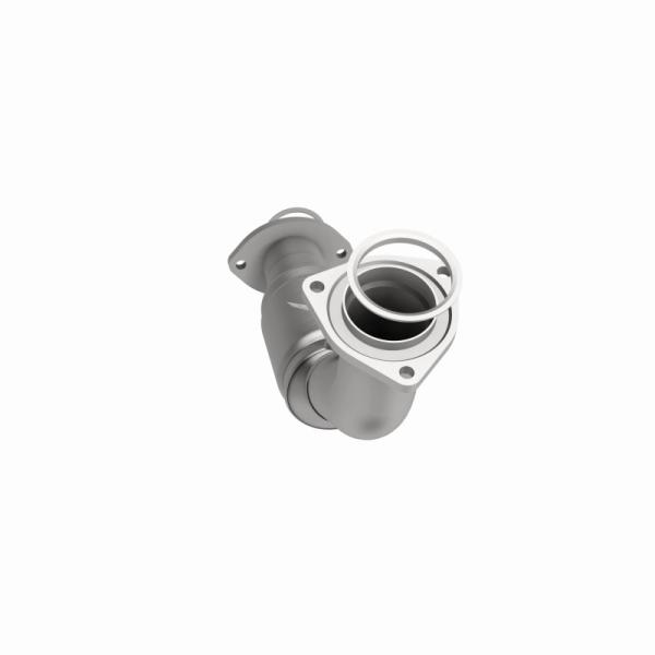 MAG Converter Direct Fit Magnaflow 447192