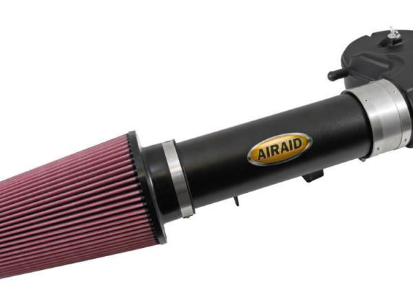 Airaid 200-104