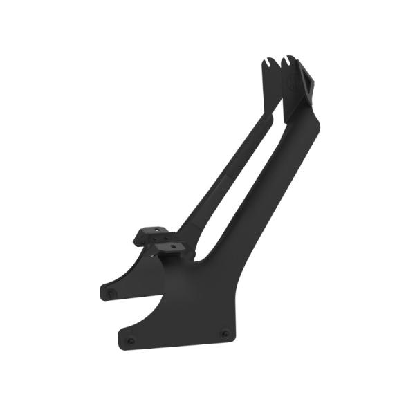 KC HiLiTES 7328