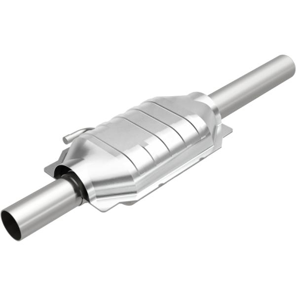 Magnaflow 3391222
