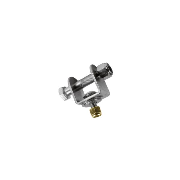 QA1 SS200SD