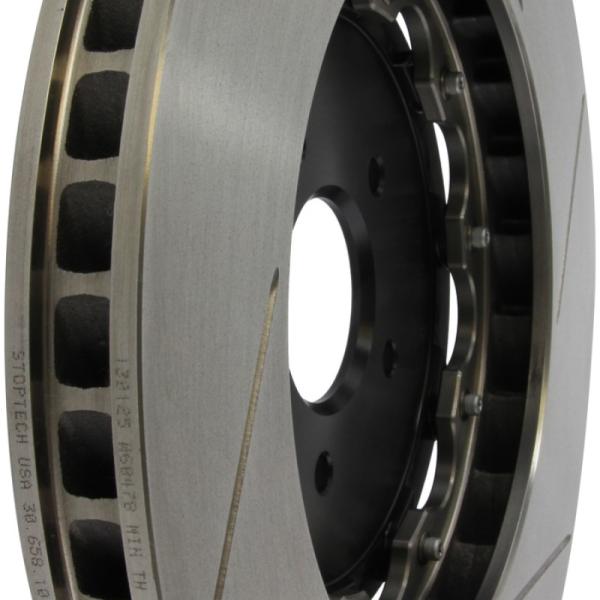 Stoptech 129.42104.14