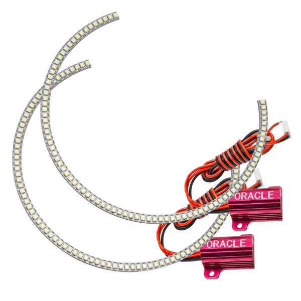 ORACLE Lighting 1312-001