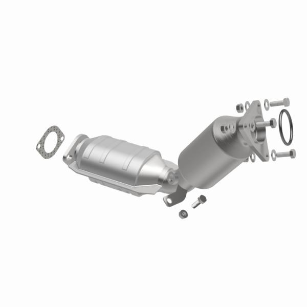 Magnaflow 5582143