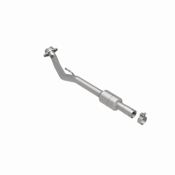Magnaflow 51428