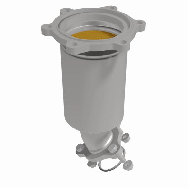 Magnaflow 49360