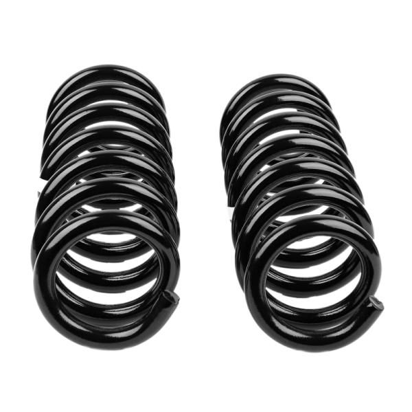 ARB OME Coil Springs Old Man Emu 3074