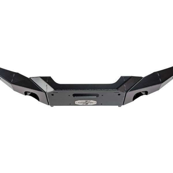 Carli CS-BRBMPR-21-F