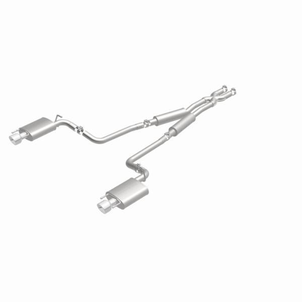Magnaflow 15136