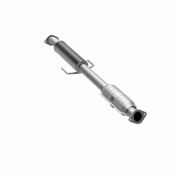 MAG Converter Direct Fit Magnaflow 51133