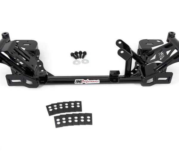UMI Performance 2326-B
