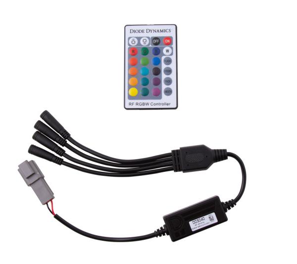 Diode Dynamics DD3040