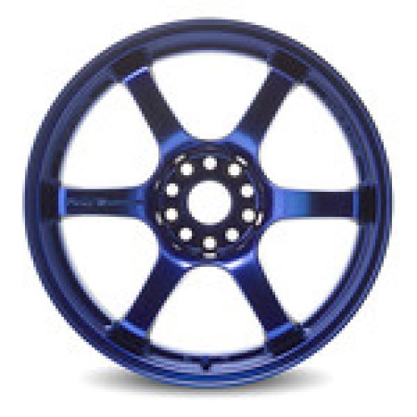Gram Lights WGI425MSE