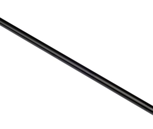 Ridetech 11289000