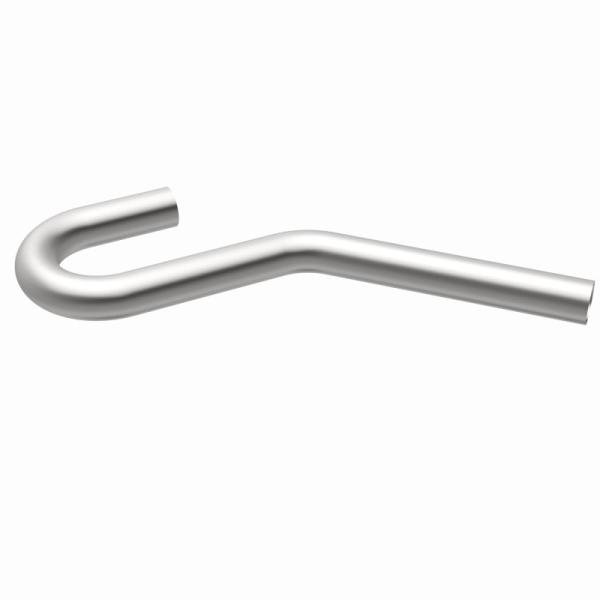 Magnaflow 10760
