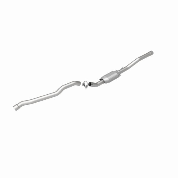 Magnaflow 23294