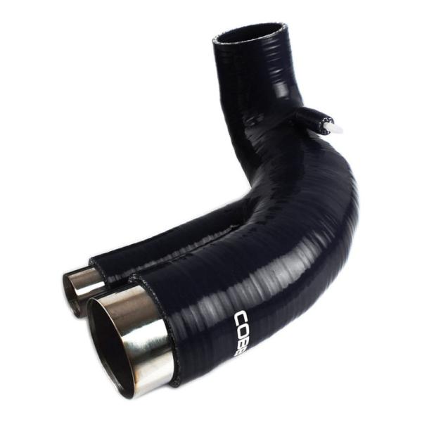 COBB 771001-BK