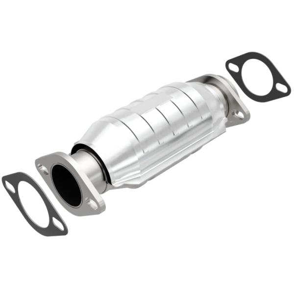 MAG Converter Direct Fit Magnaflow 22767