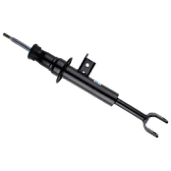 Bilstein 19-273754