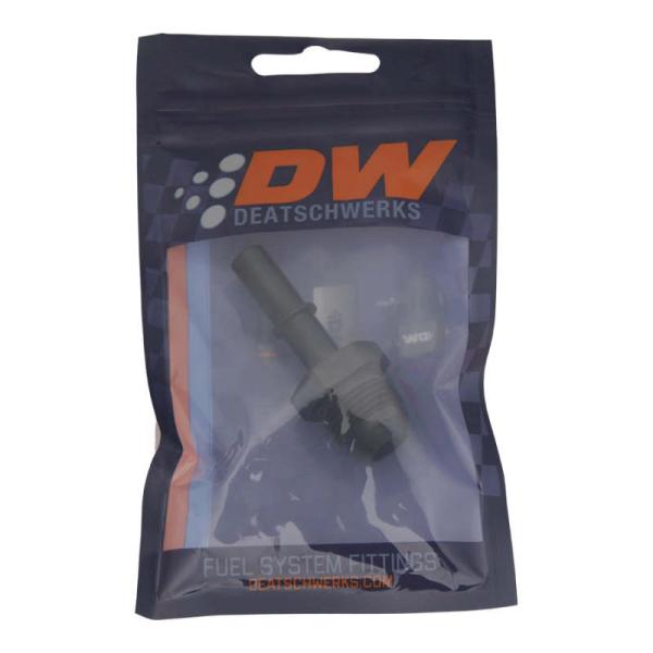 DeatschWerks 6-02-0113-B