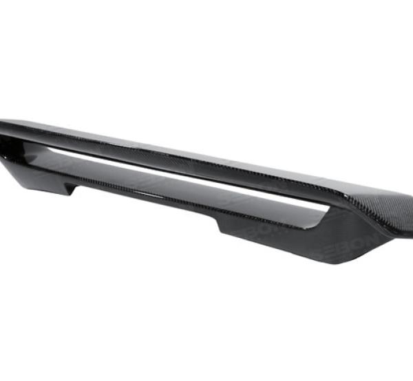 Seibon RS0910NS370-NSM