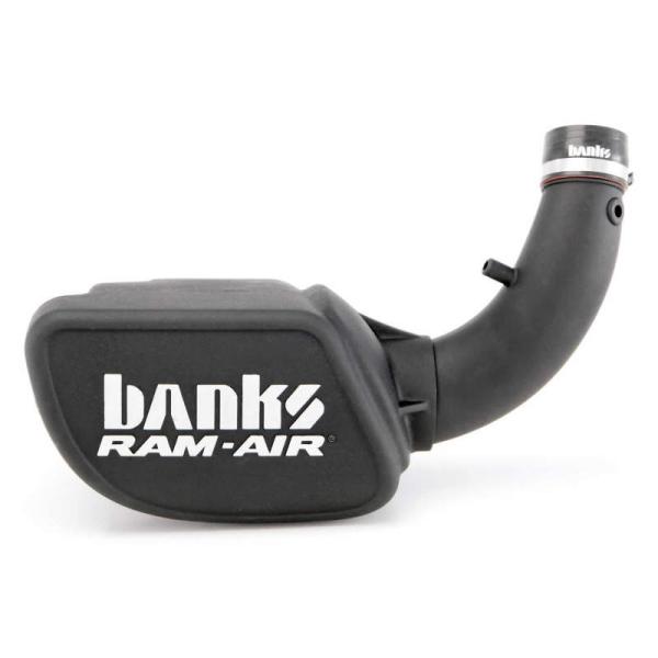 Banks Power 41832-D