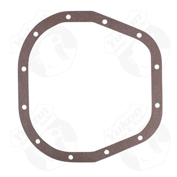 Yukon Gear & Axle YCGF10.25