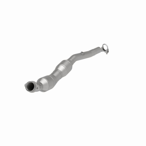 MAG Converter Direct Fit Magnaflow 49722
