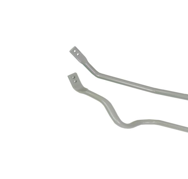 Whiteline GS1-FRD004