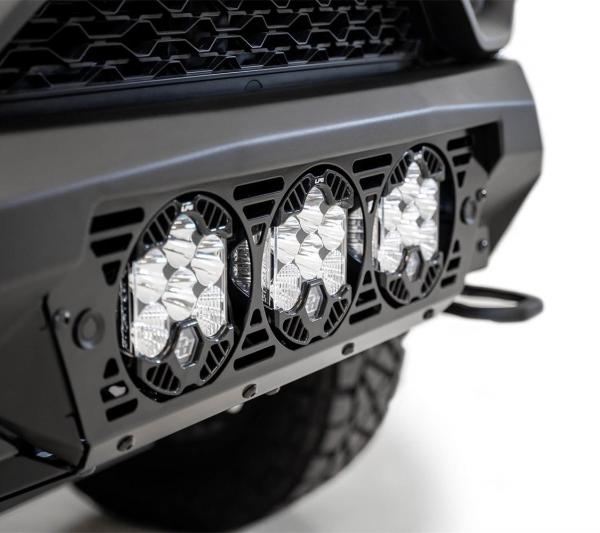 Addictive Desert Designs F620014100103