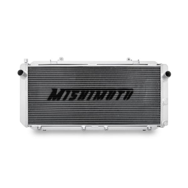Mishimoto MMRAD-MR2-90