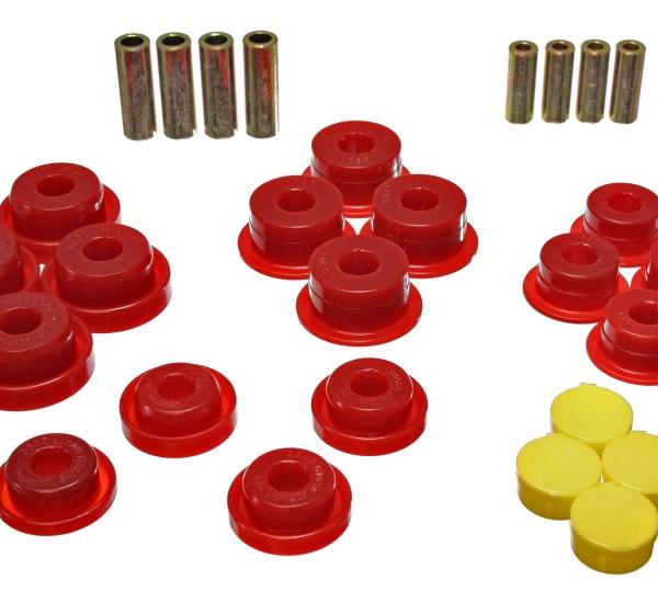 Energy Suspension 2.3106R