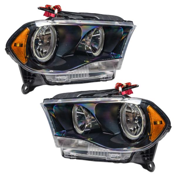ORACLE Lighting 7102-334