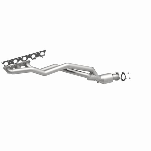 Magnaflow 51183