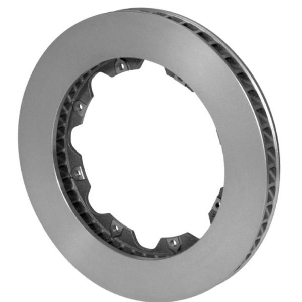 WIL Rotors Wilwood 160-11836