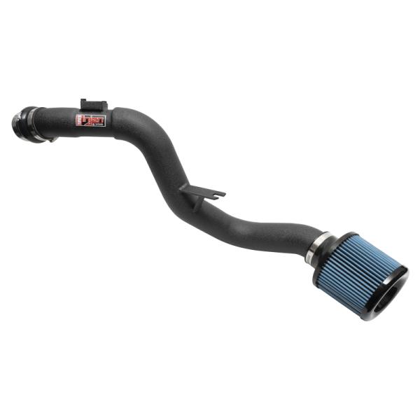 INJ SP Intake Injen SP1586WB