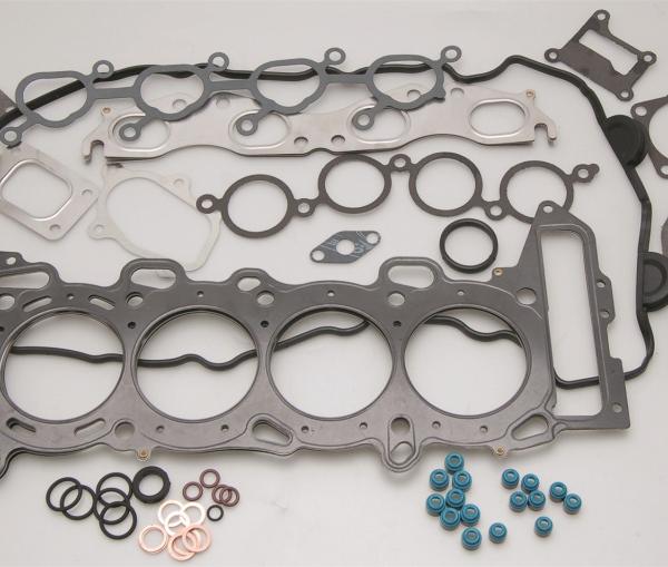 Cometic Gasket PRO2052T