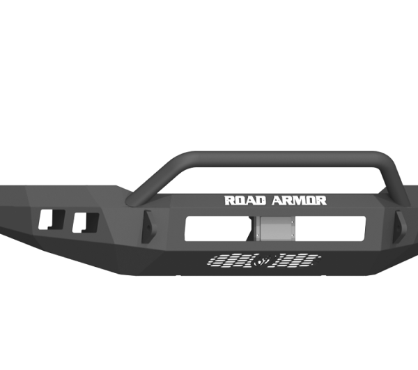 Road Armor 6171F4B-NW